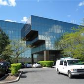 250 Moonachie Road
