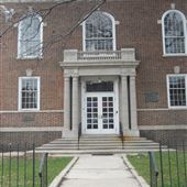 The Snyder Academy of Elizabethtown