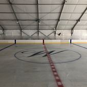 The Westfield Rink