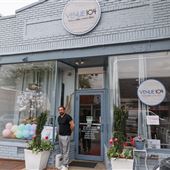 Venue 104
