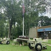 VFW Post 6259