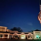 Berkeley Heights Downtown
