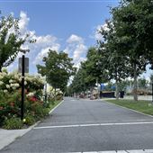 Berry Lane Park
