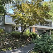House #10245614