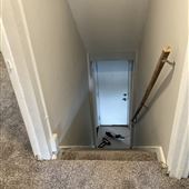 House #10246574