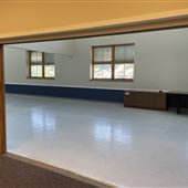 Township of Maple Shade Recreation Facilities