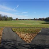 Florence Township Veteran's Park