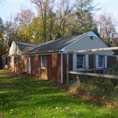 House #10249406
