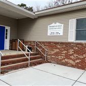 Township of Ocean Construction Department