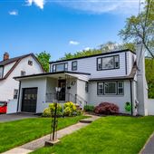 House #10253114
