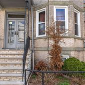 Apartment #10254215