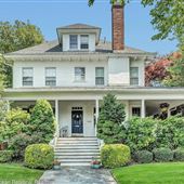House #10254815