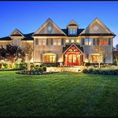House #10260849