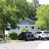 Pine Brook Golf Course
