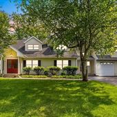 House #10261655