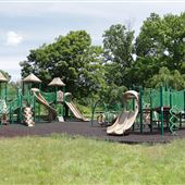 Green Brook Park