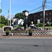 Union Center