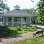 Centennial Park