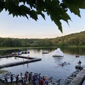 Camp Winnebago