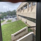 Edison Municipal Complex