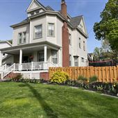 House #10264406