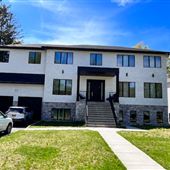 House #10264621