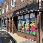 Simply You Hair Studio & Spa LLC