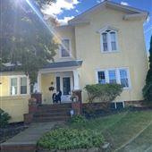 House #10267582