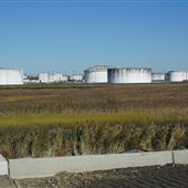 Carteret Industrial Park