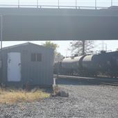 Carteret Industrial - Roosevelt Avenue