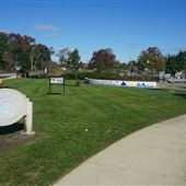 Old Wharf Park