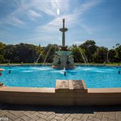 Lincoln Park-Jersey City