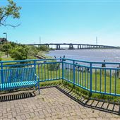 Laurel Hill Park