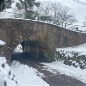 Radburn B Park
