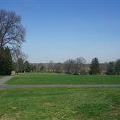 Oak Ridge Park