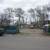 Garwood Department of Public Works