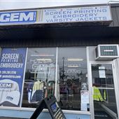 Gem Sports
