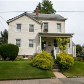 House #10282077