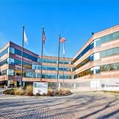 Reppert Oates & Vytell LLC