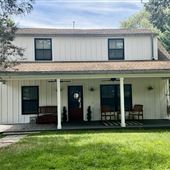 House #10286034