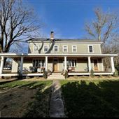 House #10286268