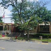 Highland Park Borough Hall