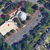 Holy Trinity Greek Orthodox Church