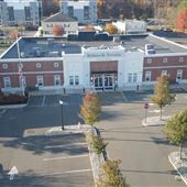 Robbinsville Municipal Building