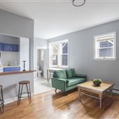 Apartment #10304550