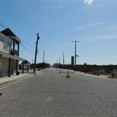 Cape May County Rt. 606 - Lower Township