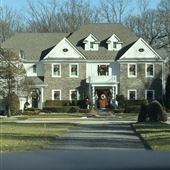 House #10306609
