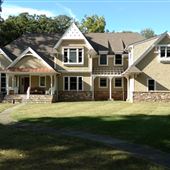 House #10308390