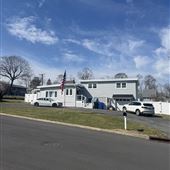 House #10309705