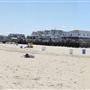 Bradley Beach - Beach